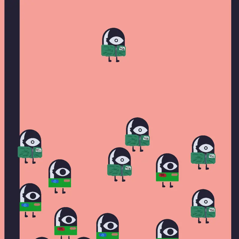 Game by @148arthur