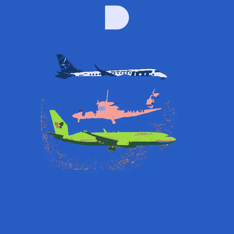 Game by @justSomeGamEs12345