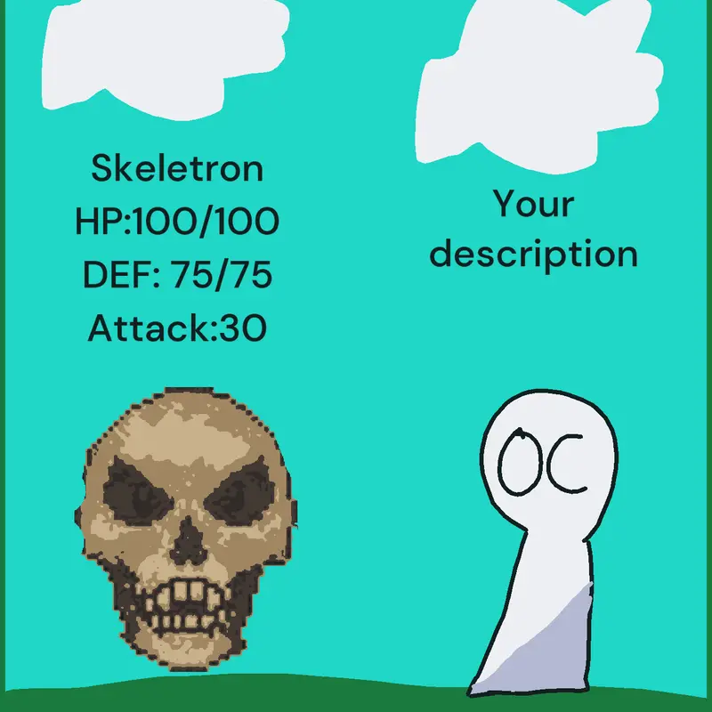 Game by @Green-stickman
