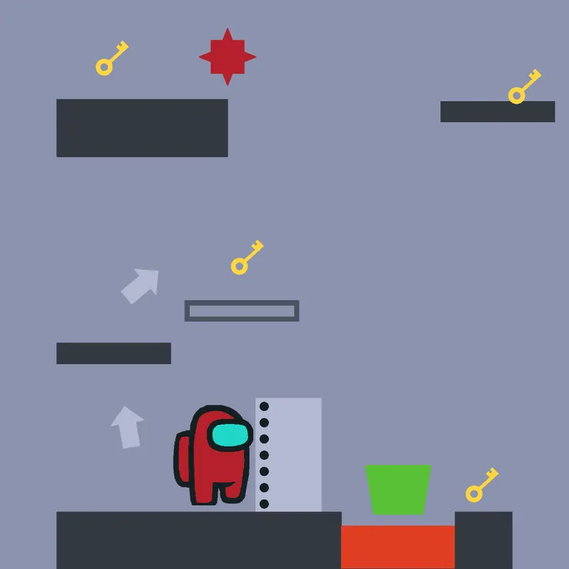 Game by @Faba128
