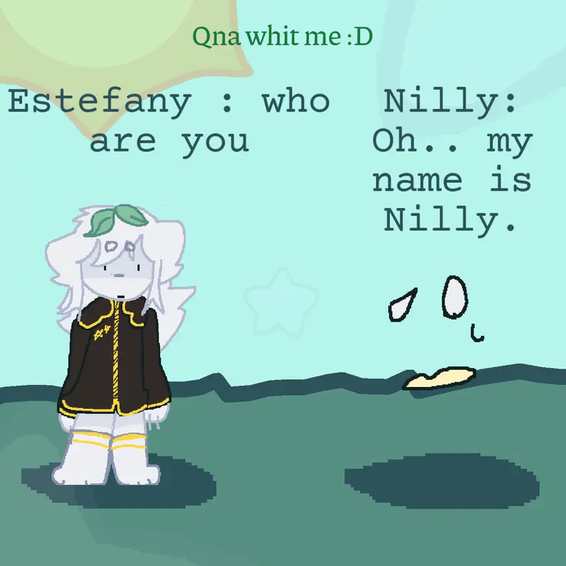 Game by @NeoTails_castle