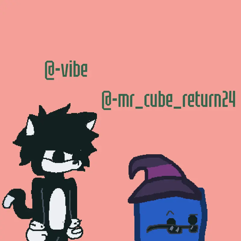 Game by @Sonic_the-hegdehog-2