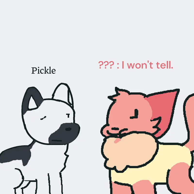 Game by @lasagna_cake