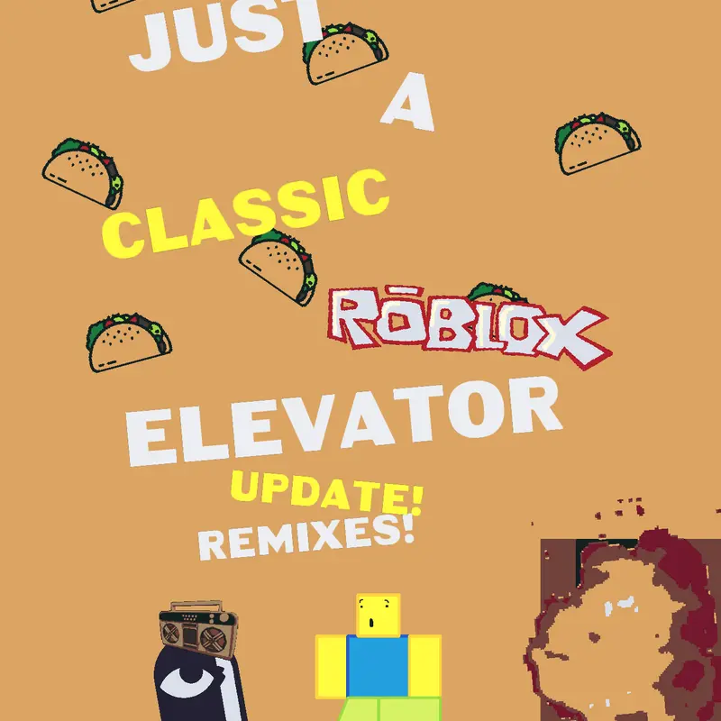 Game by @duck-fromcastle