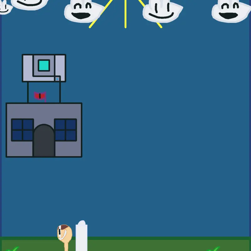 Game by @Juan-3517