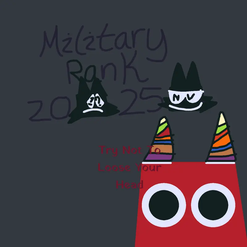 Game by @bitter_giggle_miguel