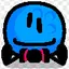 BluinSpain avatar