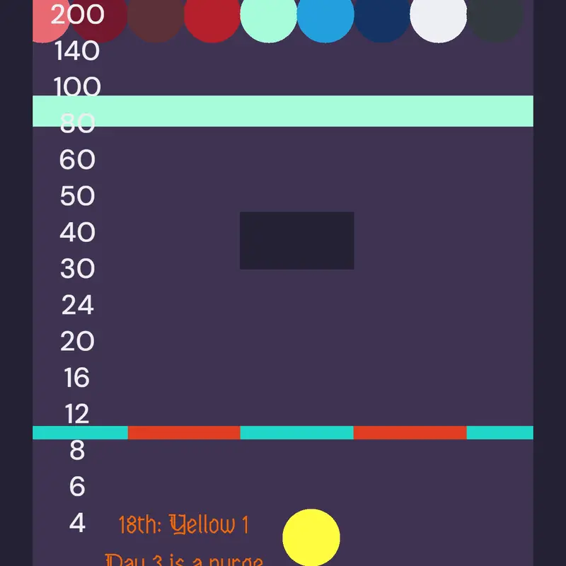Game by @pzpm