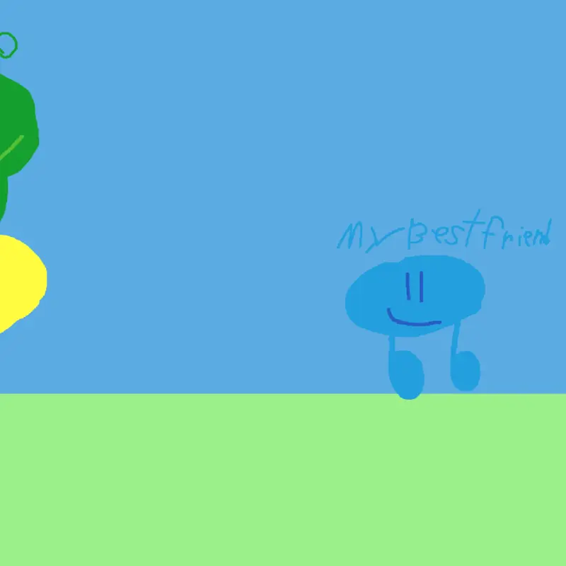 Game by @silent_castlemaker