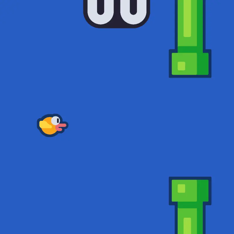 Game by @Hyunjin_stanner
