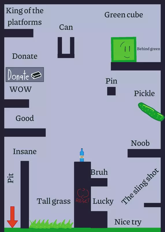 Game by @Epic_Waterb0ttle