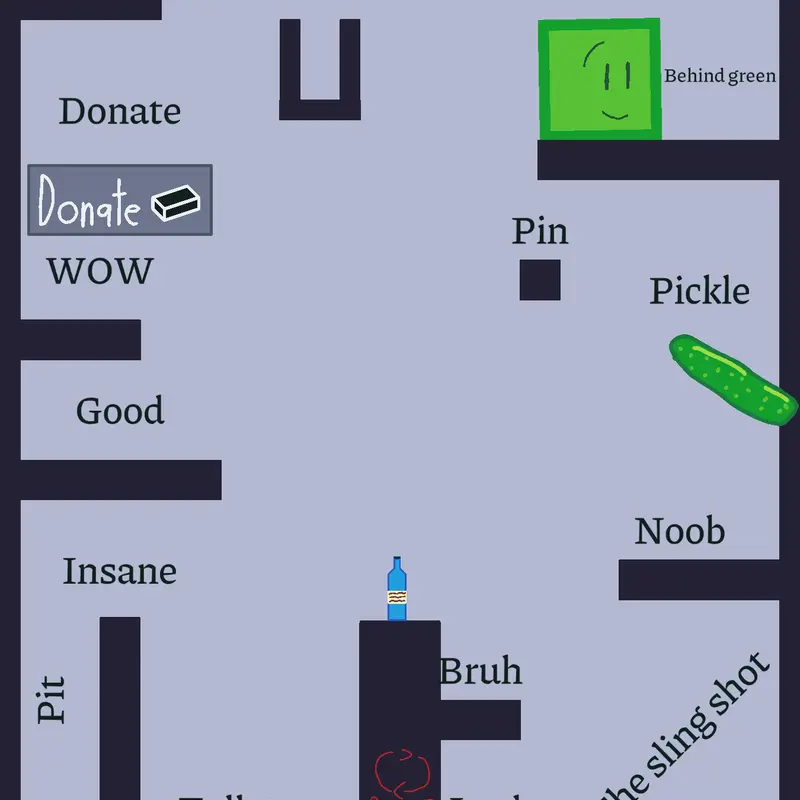 Game by @Epic_Waterb0ttle