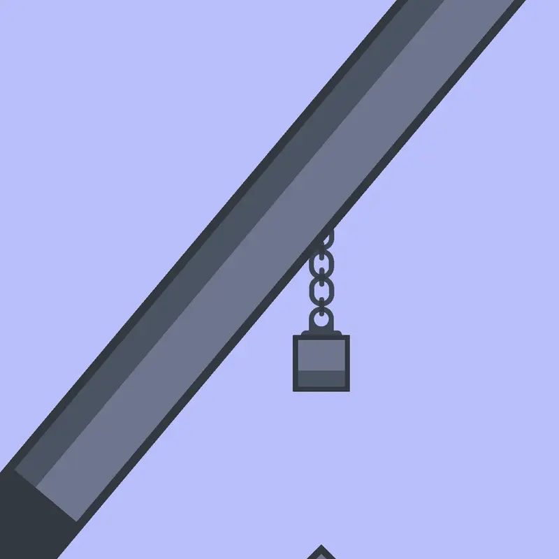 Game by @CitrussurtiC