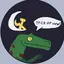 communist_dino_bangkok avatar