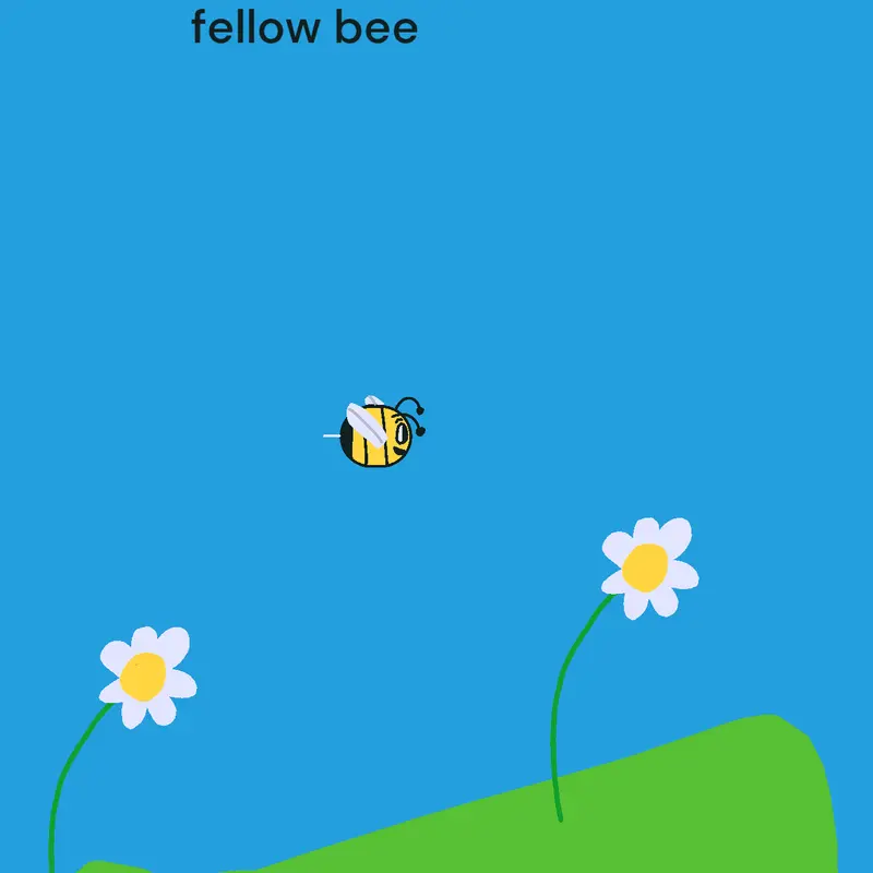 Game by @rushishere
