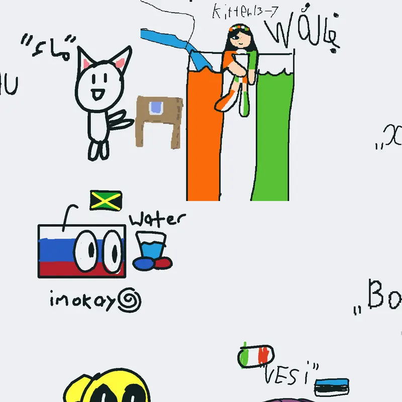 Game by @Russia_The_Objectflag_67