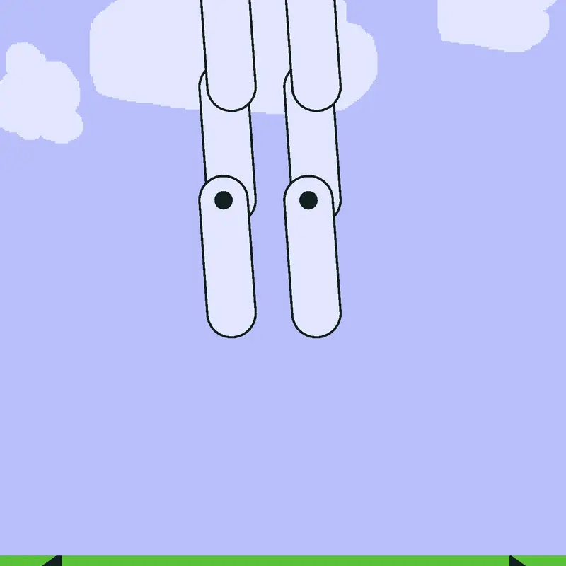 Game by @Not_Gigachad