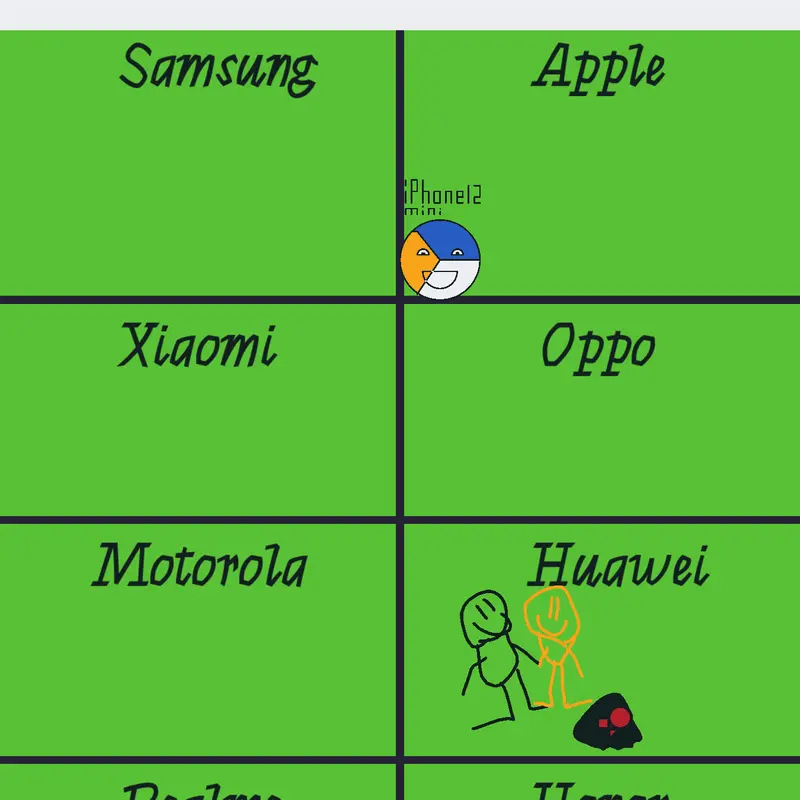Game by @Mike123CT1-_-other