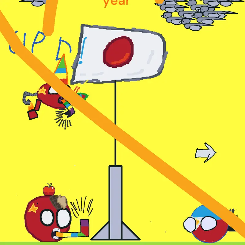 Game by @Job_paperapilication