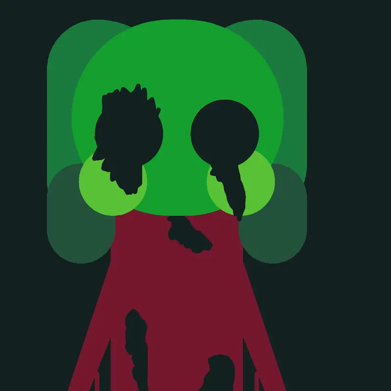 Game by @UntitledBoiled