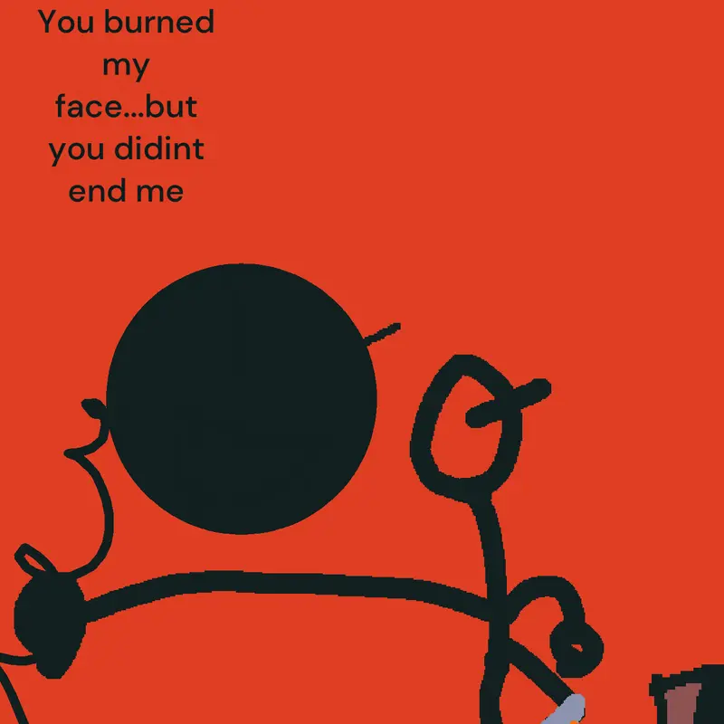 Game by @thearingames