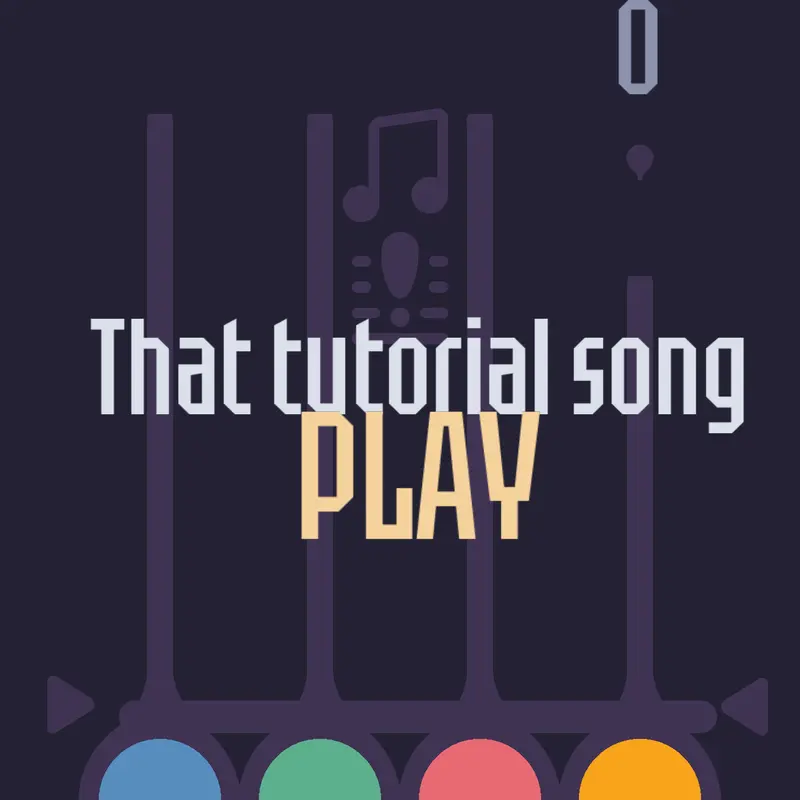 Game by @AnderpantspollowSpare