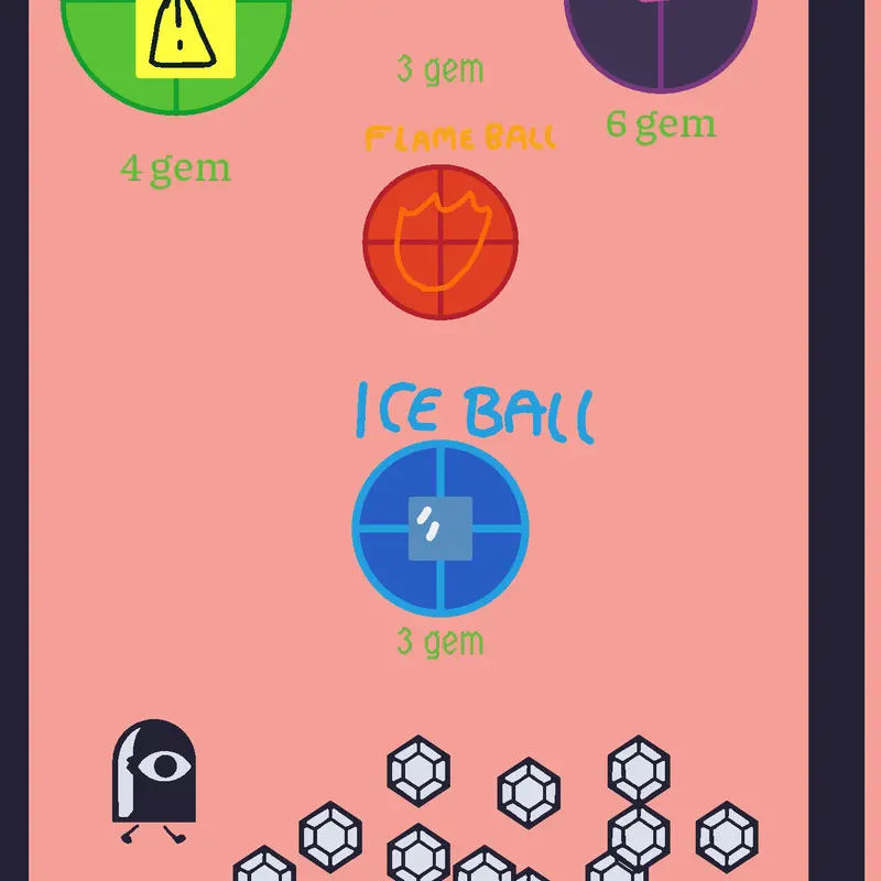 Game by @Fire_light356