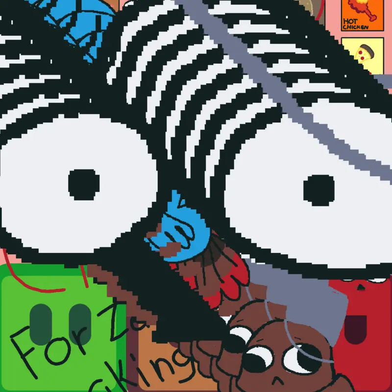 Game by @XxAv1aG3me_XPXx