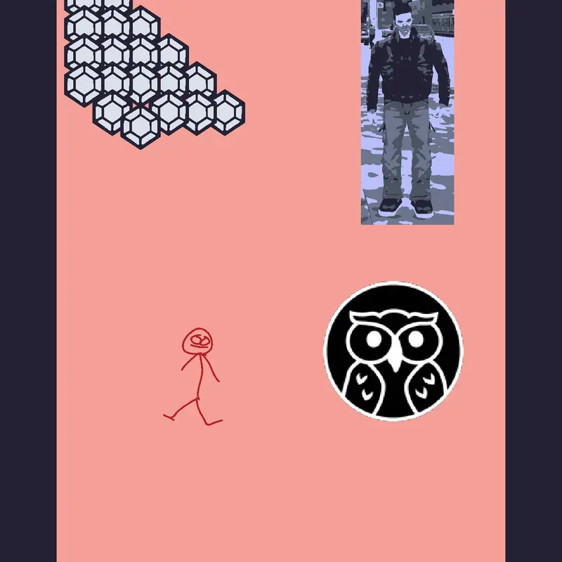 Game by @ald510eL