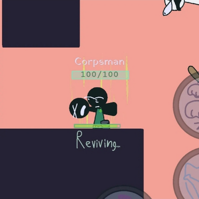 @zapphyre