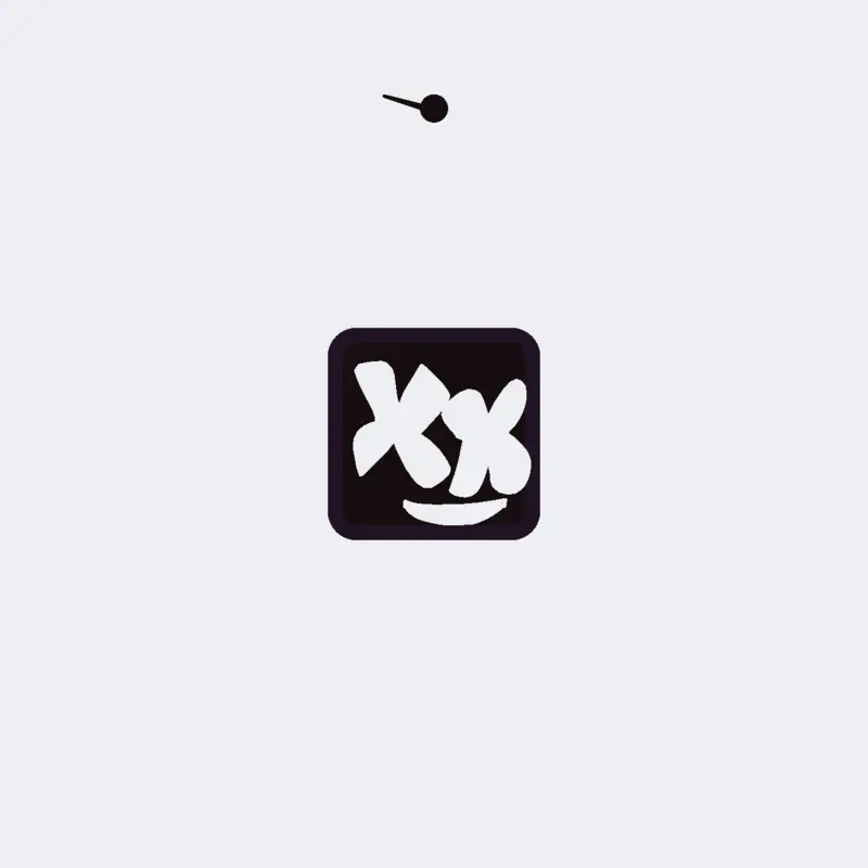 Game by @FireBunnyYTandEddy