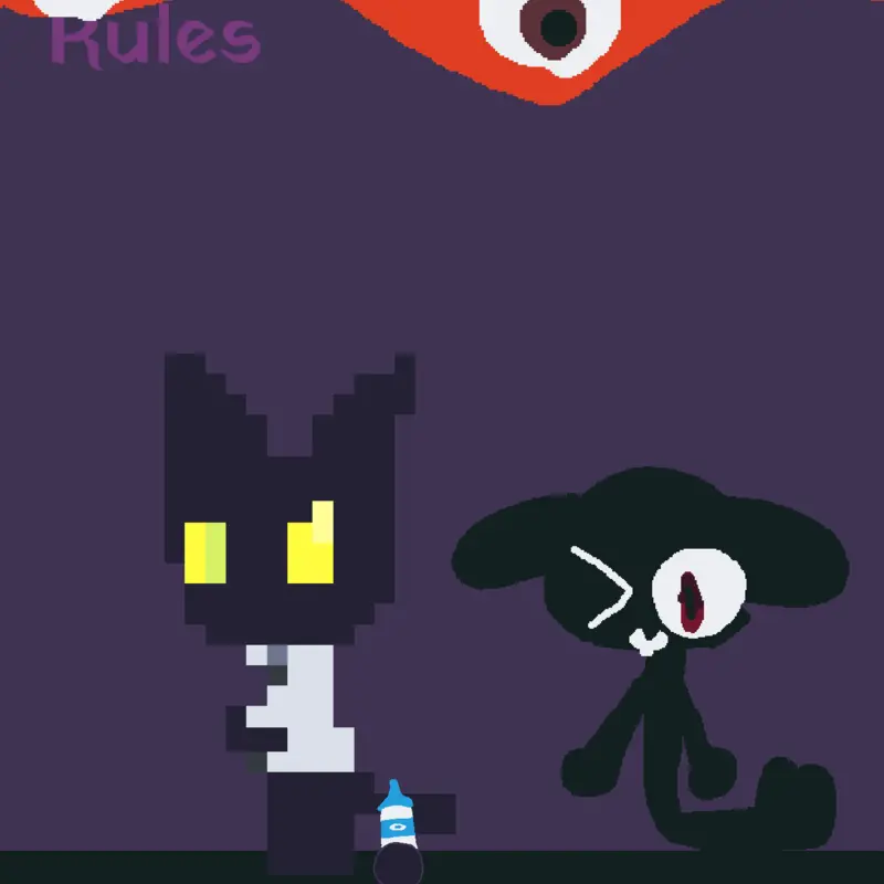 Game by @ratthewX_xQuit