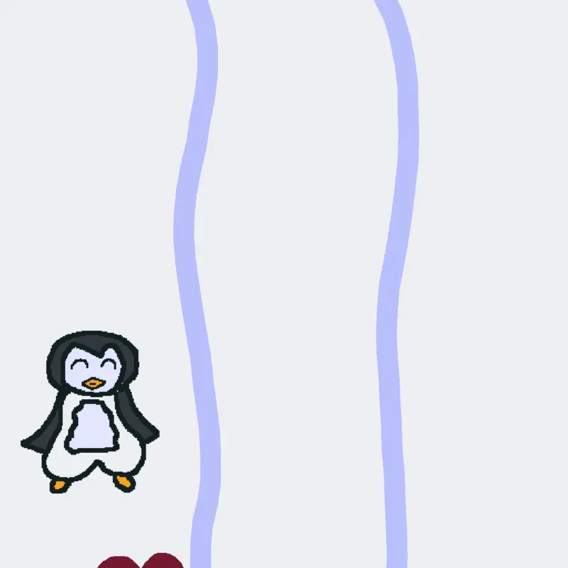 Game by @strawberryturtle