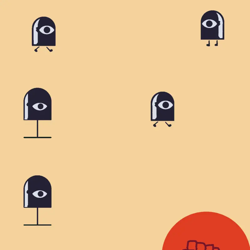 Game by @True_insanity