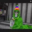 Noomi_22 avatar