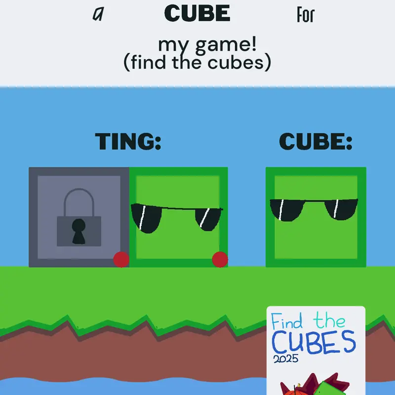 Game by @The-fun-world
