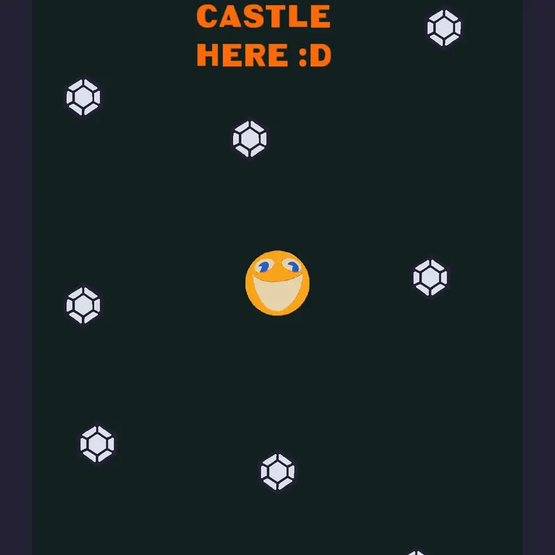 Game by @Muddles_Castle23