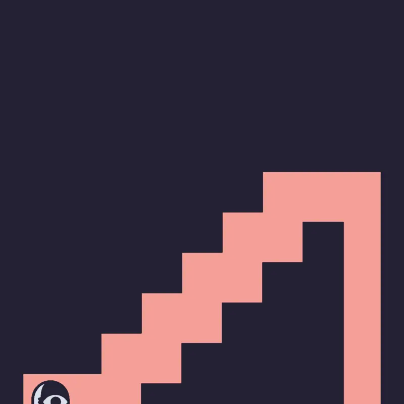 Game by @Yunito561