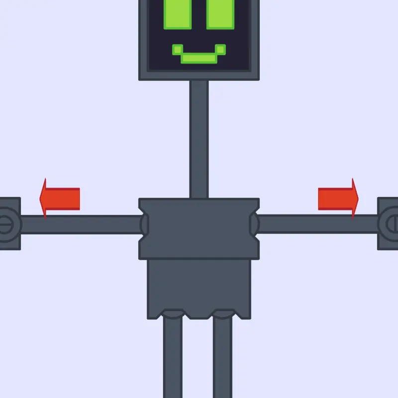 Game by @torchlight
