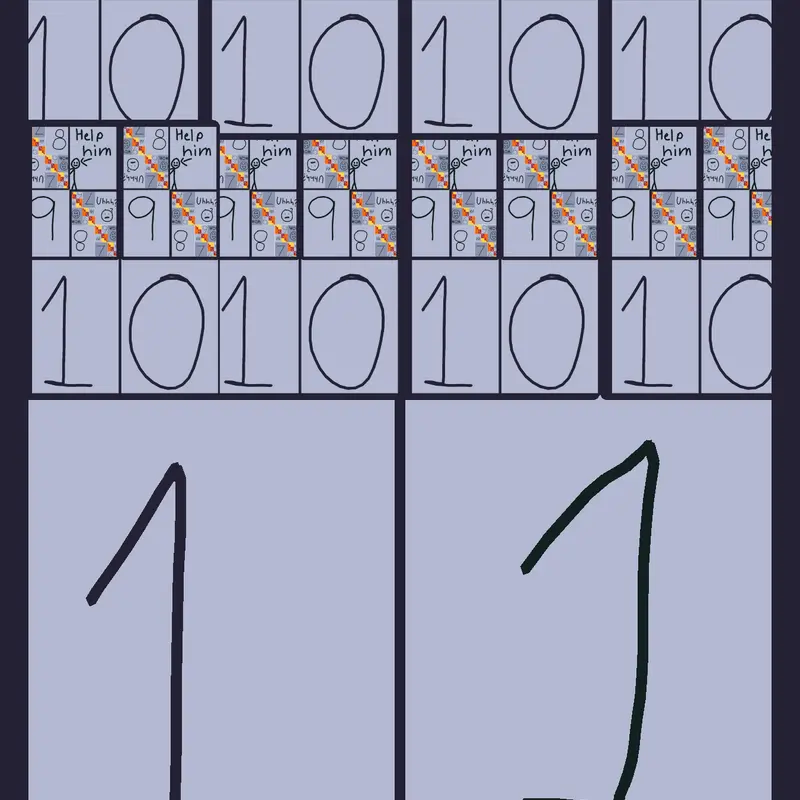 Game by @arhanboy12_newversion