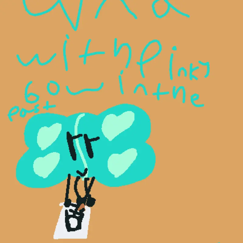 Game by @daisy890