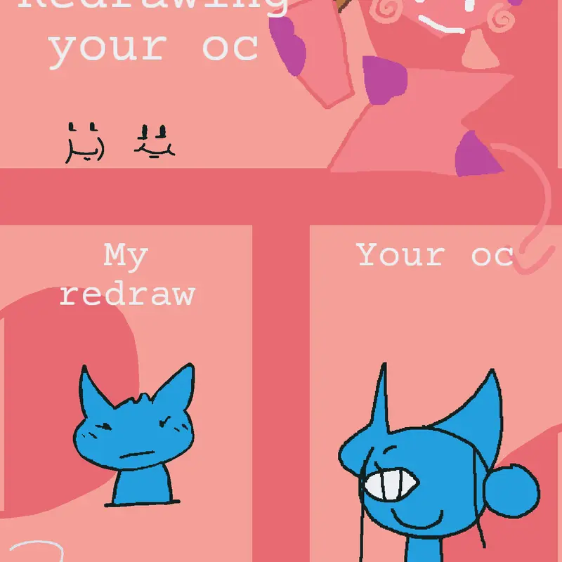 Game by @chosoismybbg_