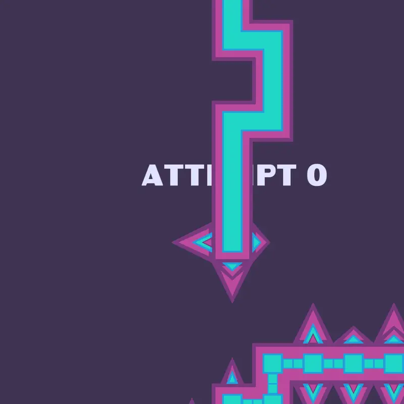 Game by @scare-alt_ACTP