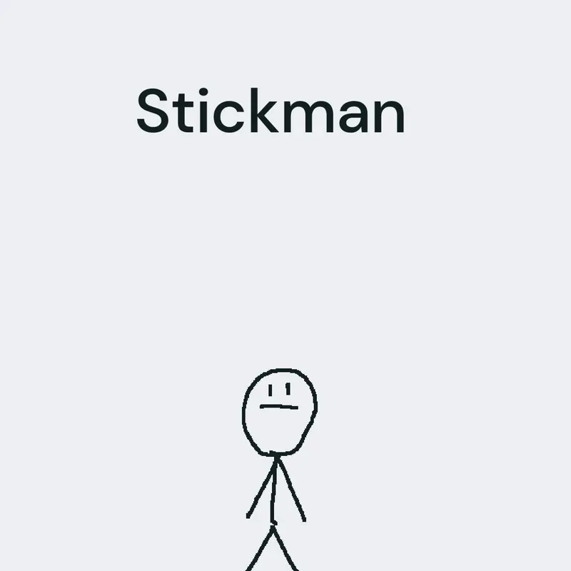 Game by @Roflzillas