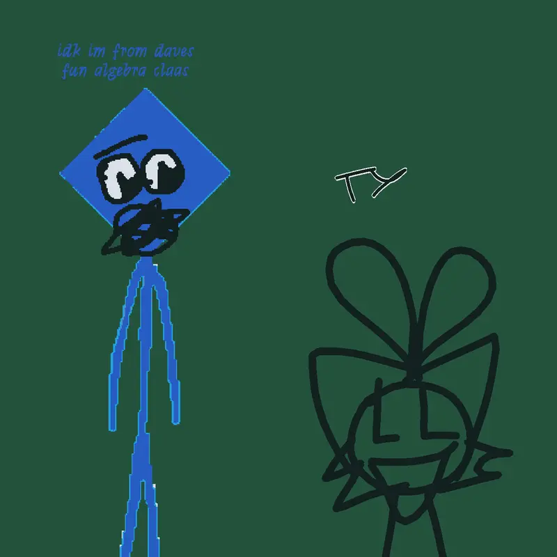 Game by @jackbal