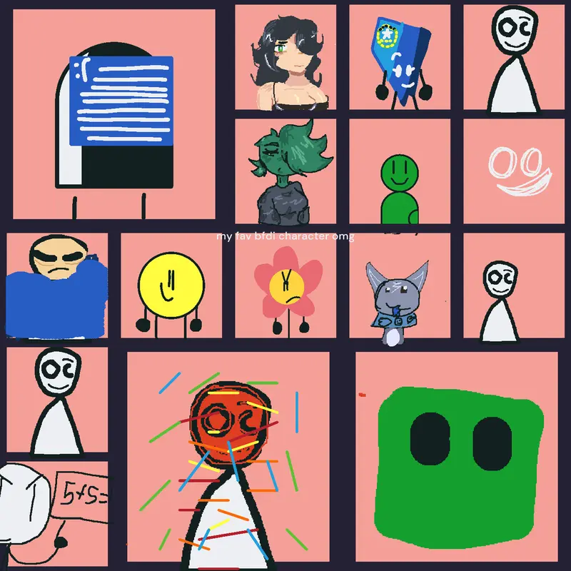 Game by @cocoi