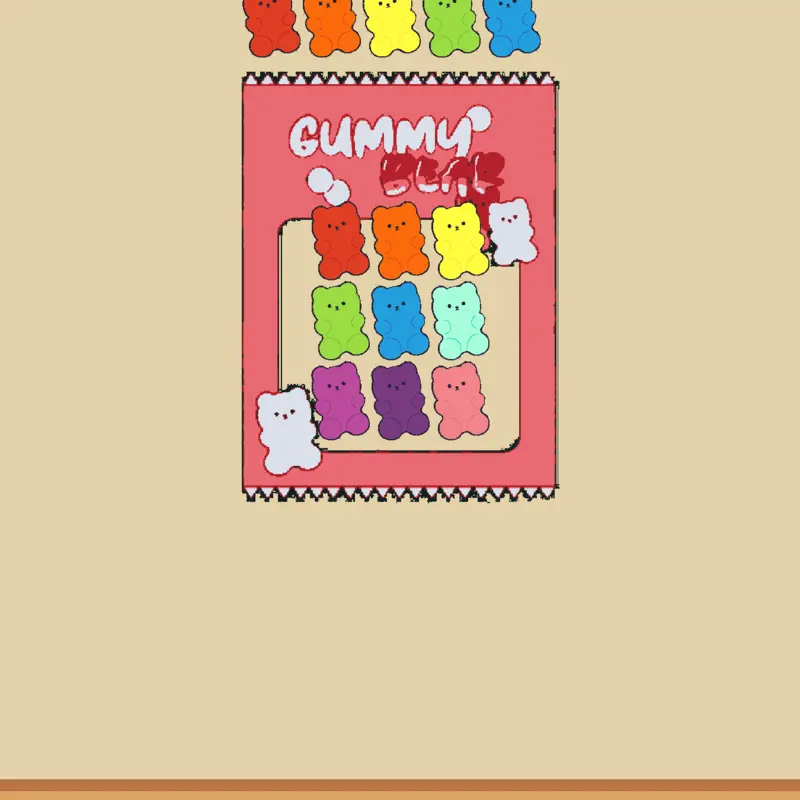 Game by @Lina_fkfhdjs