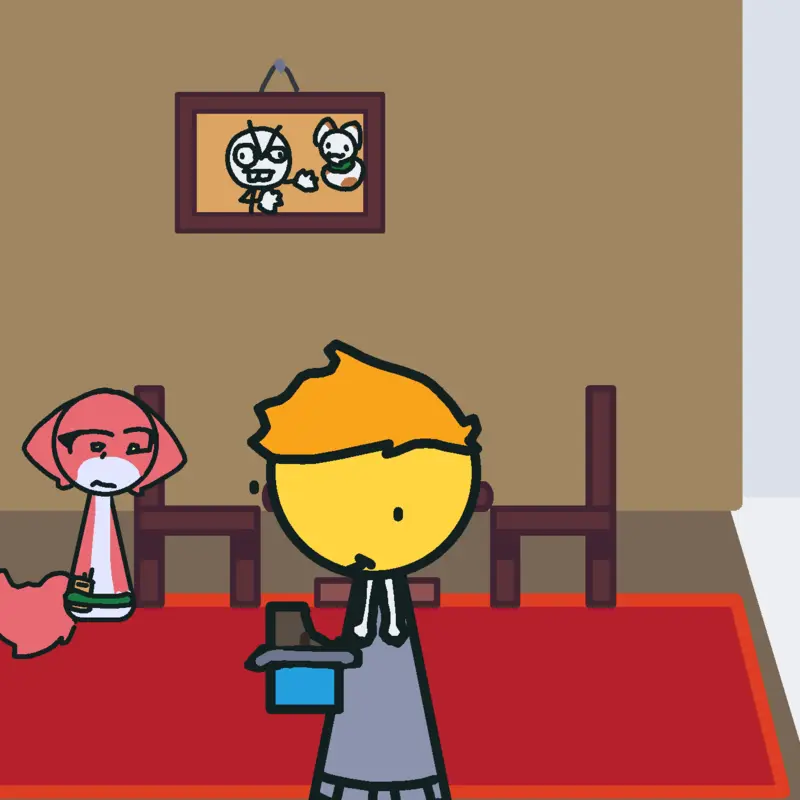 Game by @That_OneNoob