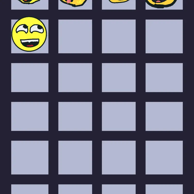 Game by @holasoymaurito