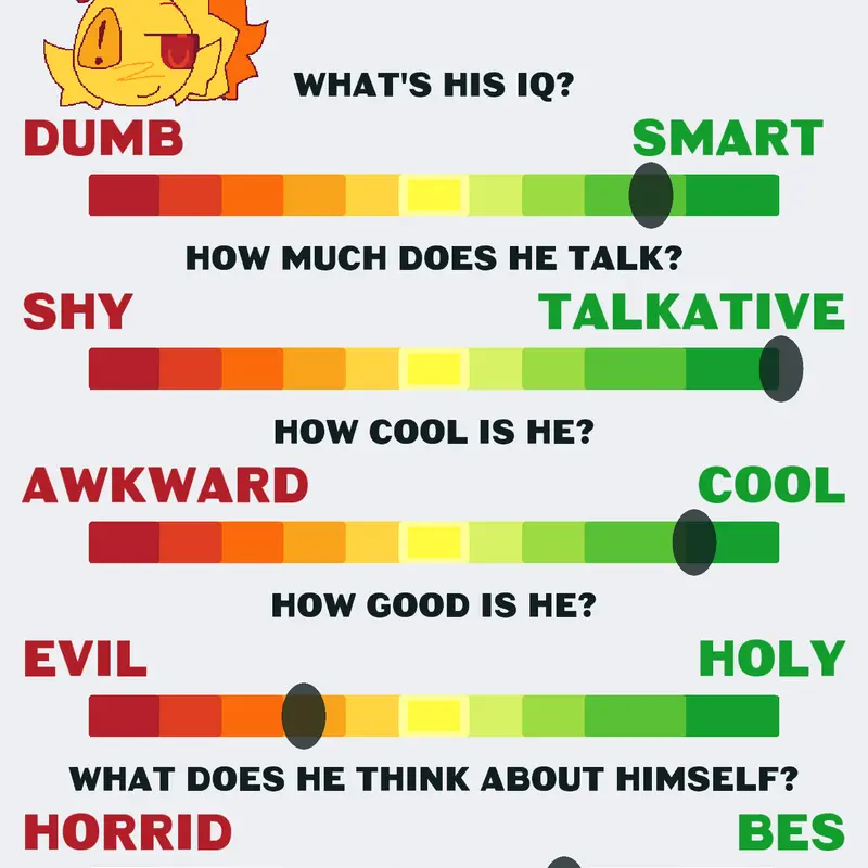 Game by @WARNING_EMOJICT